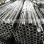 Foshan steel welded pipe manufacturer seamless sus304 stainless steel tube / pipe for sale
