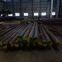 Stainless Rod Astm A564/ 630 Stainless Solid Steel Rod