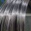 wire rod iron rod for nail making