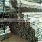 1400mm Stainless Spiral Carbon Steel 202 Welded Pipes