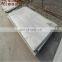 China Manufactured 2.5mm 304 Stainless Steel Sheet