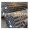 14mm Outer Circle of British Precision Bright Seamless Steel Tube