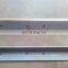 aisi 431 Stainless steel Angle