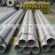 06 cr 19ni10 seamless stainless steel pipe
