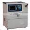 UC-3210 Integrated high performance liquid chromatography