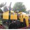 Lowest price walk behind baby road roller,walk behind road roller compactor