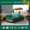 150mm Paving Thickness RP601 Asphalt Pavers for Sale