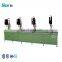 LDJZ1-120 Automatic PVC Window Door Screw Fastening Drilling Machine for Steel Liner