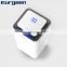 EURGEEN Brand China Famous Manufacture 20Pints/Day Patent Design Portable Easy Home Dehumidifier With digital Display