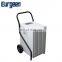 2016 new invention industrial portable air moisture absorber dehumidifier 50L per day 24 hour