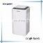 10L home low wholesale price dehumidifier with ionic air purifier