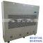 168L/day High Precision Refrigerant Industrial Dehumidifier