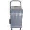 Automatic commercial dehumidifier