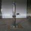 4m telescopic mast