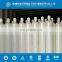 Authentic Materials Cilindro de gas Oxigeno 40L Oxygen Cylinder