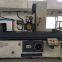 HDCNC M7163-1250 Surface Grinding Machine