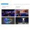 0.2w epistar chip plcc6 4713 smd side emitting rgb led chip