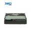 ST6000NM0115 6TB SAS 6Gb/s 128MB 3.5 Inch Server HDD Hard Disk Drive