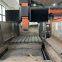 JIATAI JT-GL2317Z CNC Gantry Milling Machine