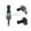 For Mercedes-benz  Fuel Injector Nozzle OEM A2710780823