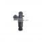 For Yangzi Zhongxing Pickup Fuel Injector Nozzle OEM 0280156276