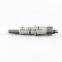 Excellent Quality truck common rail injector 0445120304