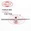 ORLTL Control Valve F00RJ01865 Engine Valve FooR J01 865, Excavator Parts F 00R J01 865 For 0445120147 0445120098 0986435562