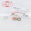 ORLTL F00VC99002 F 00V C99 002 5600709019 Common Rail Injector Nozzle Seal Repair Kit F00RJ02176 For 0445110 0445120 Injector