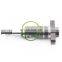 Tai Yue High Quality Diesel Fuel Plunger  PT40  PT44