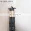 100% original and new diesel fuel common rail injector 0950008730,095000-8730 ,D28-001-906+B