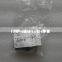 original control valve metering unit 0928400718