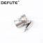 DN10PDN130 Diesel engine dn10pdn130 dn1opdn130 fuel Injector nozzle