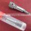Fuel injection plunger A266 Diesel Plunger Barrel A266