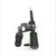 Diesel Spare Part Pencil Injector 26632, injector nozzle 26632
