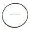 Hot Sale Cummins Generator Parts k38 Cylinder liner insert 3011884