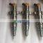 235-2888 Diesel Injector Excavator Engine Parts Diesel Fuel Injector Common Rail Injector