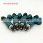 High Quality Fuel Injector 15710-65J00 1571065J00 for Suzuki SX4 2.0L L4 2007-2009