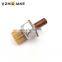 Automobile parts car accessories fuel common rail pressure sensor OE: 45PP2-1
