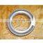 SAIC- IVECO Truck 3104B0027 Hub oil seal