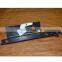 Left Bumper bracket assembly 2803-510111 for SAIC IVECO HONGYAN