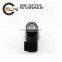 Auto Car Engine Parts Factory Sell Direct Injector Nozzle 25377439