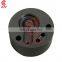 BJAP G4 Injector Valve Plate,G4 Valve Plate ,Common rail g4 injector plate