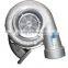 Turbocharger H2C 3519095 3803109RX