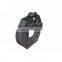 Hot sell generator parts suppliers M11 flywheel housing 3165666