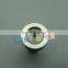 ERIKC Valve F ooR J00 005 Common Rail Injector Repair Kit F00R J00 005 Control Valve FooRJ00005