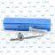 ERIKC valve F ooR J01 683 electronic injector 0 445 120 080 valve FooR J01 683