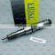 0445120265 common rail diesel injection 0 445 120 265 auto fuel injection 0445 120 265 injector assy
