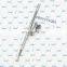 F OOV C01 055 diesel injector control valve FOOV C01 055 common rail valve FOOVC01055 for 0445 110 222