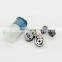 ERIKC common rail control valve 095000 6020 valve, CR diesel 16600 ES600 0950006020 for Denso
