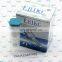 ERIKC DLLA158P909 high pressure spray nozzle DLLA 158 P909 jet nozzle assy DLLA 158P 909 for HINO 095000-5970
